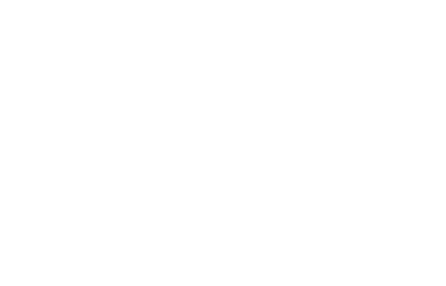 montedibu-logo-white